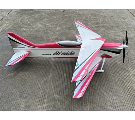 BJ Biside Ultimate