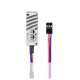 Powerbox V regulator