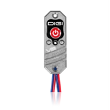 Powerbox Digiswitch V2