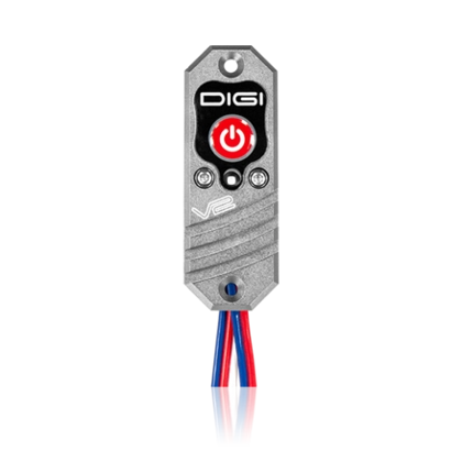 Powerbox Digiswitch V2