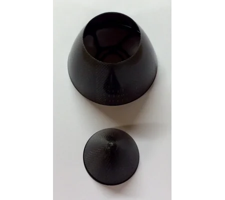 Adverrun contra spinner Carbon