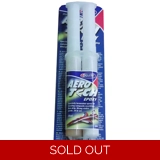 Deluxe Materials Aero Tech 25ml Epoxy