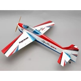 Apollo Sport 50