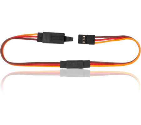 POWERBOX signal amplifier