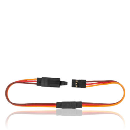 POWERBOX signal amplifier