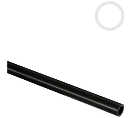 Carbon Tube 7mm