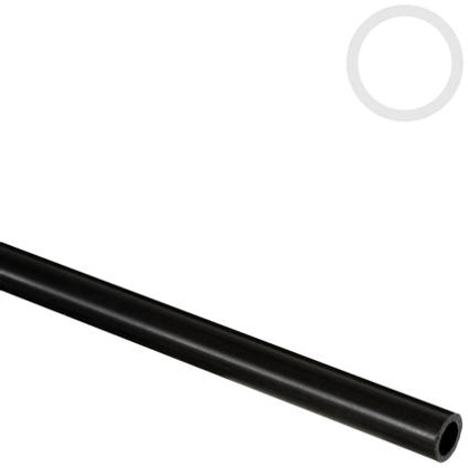 Carbon Tube 7mm
