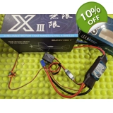 5S Aerobatic Clubman Powerset