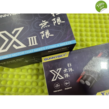 5S Competition Powerset