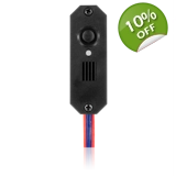 POWERBOX Digiswitch 5.9v/7.4v output