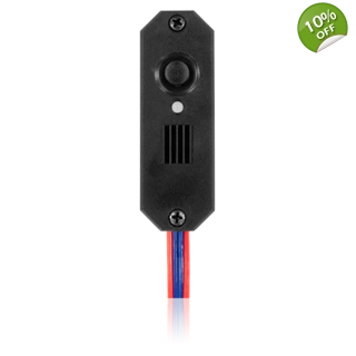 POWERBOX Digiswitch 5.9..