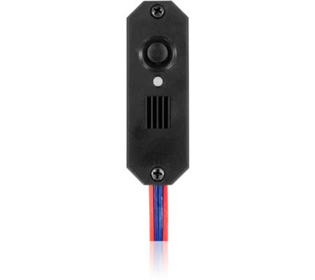 POWERBOX Digiswitch 5.9v/7.4v output