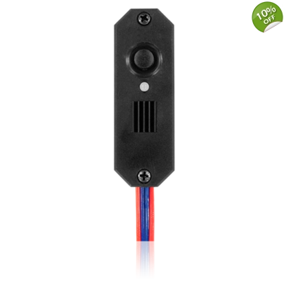 POWERBOX Digiswitch 5.9v/7.4v output POWERBOX Digiswitch 5.9v/7.4v output