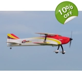 Durafly Carbon Arcus