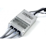 EOLO 110HV ESC