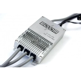 EOLO 110HV ESC