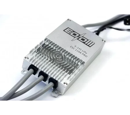 EOLO 110HV ESC