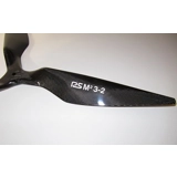RS 3 Blade props