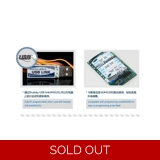 Dualsky Prog CARD V2,for Xcontrollers .. Dualsky Prog CARD V2,for Xcontrollers ..