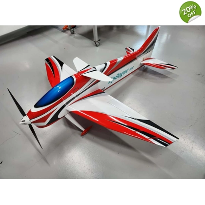 Epilogue 1900 Epilogue 1900