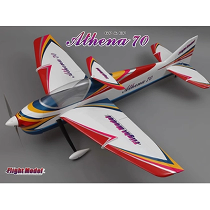 Athena 70