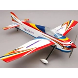 Super Apollo 50A