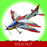 SKYLEAF LEADER ACE