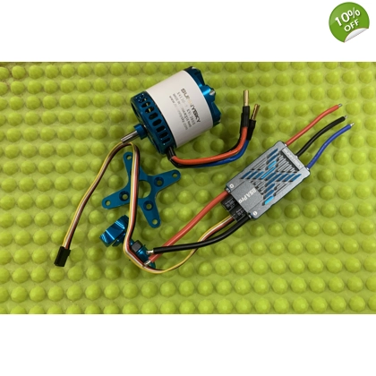 6s competition powerset & prop 6s competition powerset & prop