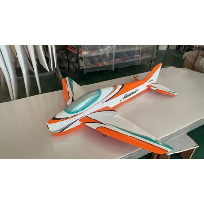 Nuance G2 70 series 00