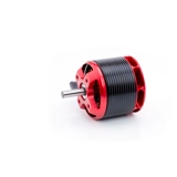 Kontronik Kondor XL20-55