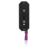 Powerbox 12