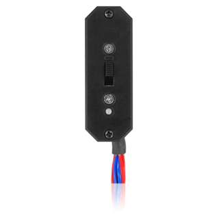 Powerbox 12
