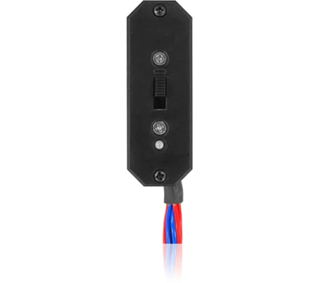 Powerbox 12