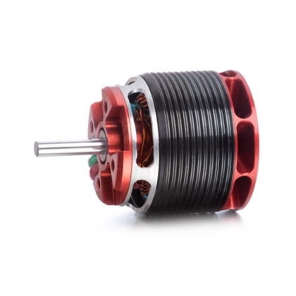 Kontronik Pyro 650-53