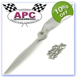 APCE props 20 * 13