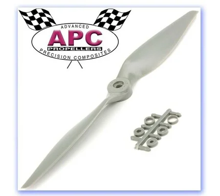APCE props 20 * 13