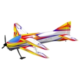 HY Velar biplane