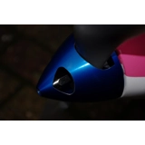 FAI Tru Turn Turbo cool spinners