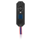 Powerbox Smartswitch