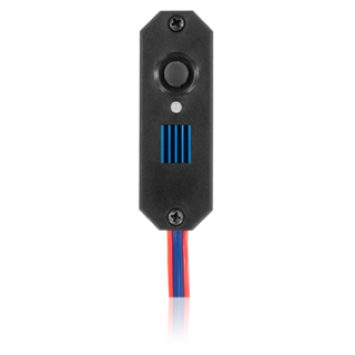 Powerbox Smartswitch