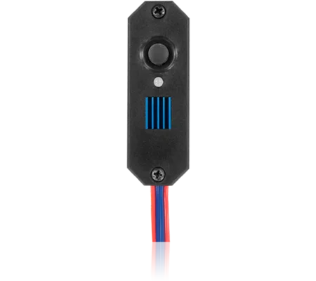 Powerbox Smartswitch