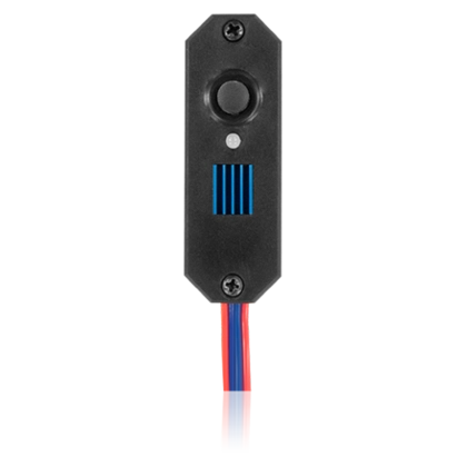 Powerbox Smartswitch