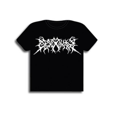 White Logo T-shirts White Logo T-shirts