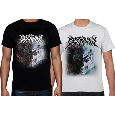 Anathema Tshirts Bundle Anathema Tshirts Bundle