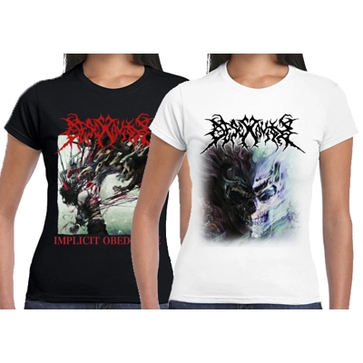 Girls T-Shirts Bundle Girls T-Shirts Bundle