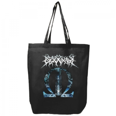 Tote Bag Tote Bag