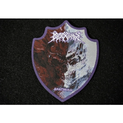 Patch Patch