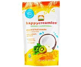 有机水果蔬菜小豆粒益生菌红薯猕猴桃椰汁菠菜苹果荷兰豆等