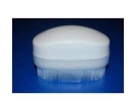 Therapressure Brush 感统挤压刷