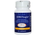 Adrenergize 50颗  肾上腺支持配方